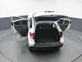 Thumbnail of 2022 Platinum White Pearl Honda HR-V