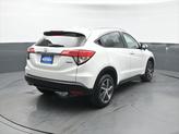 Thumbnail of 2022 Platinum White Pearl Honda HR-V