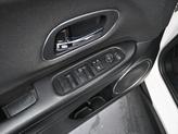 Thumbnail of 2022 Platinum White Pearl Honda HR-V