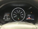 Thumbnail of 2022 Platinum White Pearl Honda HR-V
