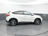 Thumbnail of 2022 Platinum White Pearl Honda HR-V
