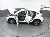 Thumbnail of 2022 Platinum White Pearl Honda HR-V