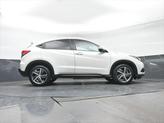 Thumbnail of 2022 Platinum White Pearl Honda HR-V