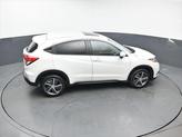 Thumbnail of 2022 Platinum White Pearl Honda HR-V