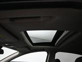 Thumbnail of 2022 Platinum White Pearl Honda HR-V