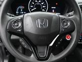 Thumbnail of 2022 Platinum White Pearl Honda HR-V