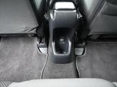 Thumbnail of 2022 Platinum White Pearl Honda HR-V
