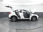 Thumbnail of 2022 Platinum White Pearl Honda HR-V