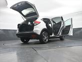 Thumbnail of 2022 Platinum White Pearl Honda HR-V
