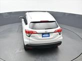 Thumbnail of 2022 Platinum White Pearl Honda HR-V