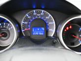Thumbnail of 2010 Taffeta White Honda Fit