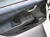 Thumbnail of 2010 Taffeta White Honda Fit