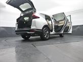 Thumbnail of 2022 Platinum White Pearl Honda CR-V
