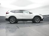 Thumbnail of 2022 Platinum White Pearl Honda CR-V