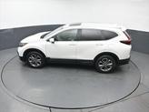 Thumbnail of 2022 Platinum White Pearl Honda CR-V