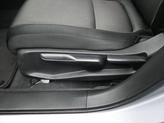 Thumbnail of 2022 Lunar Silver Metallic Honda Accord