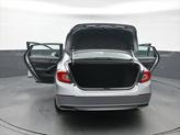 Thumbnail of 2022 Lunar Silver Metallic Honda Accord