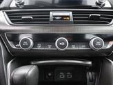 Thumbnail of 2022 Lunar Silver Metallic Honda Accord