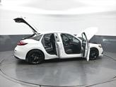 Thumbnail of 2023 Platinum White Pearl Honda Civic