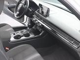 Thumbnail of 2023 Platinum White Pearl Honda Civic