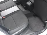 Thumbnail of 2023 Platinum White Pearl Honda Civic
