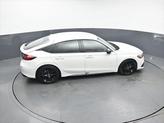 Thumbnail of 2023 Platinum White Pearl Honda Civic
