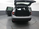 Thumbnail of 2022 Lunar Silver Metallic Honda Pilot