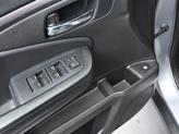 Thumbnail of 2022 Lunar Silver Metallic Honda Pilot