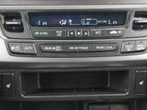 Thumbnail of 2022 Lunar Silver Metallic Honda Pilot