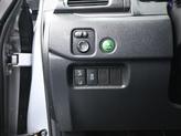 Thumbnail of 2022 Lunar Silver Metallic Honda Pilot