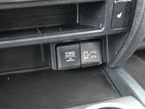 Thumbnail of 2022 Lunar Silver Metallic Honda Pilot