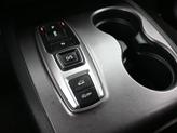 Thumbnail of 2022 Lunar Silver Metallic Honda Pilot