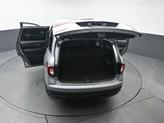 Thumbnail of 2022 Lunar Silver Metallic Honda Pilot