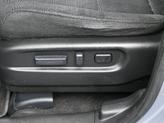 Thumbnail of 2022 Lunar Silver Metallic Honda Pilot