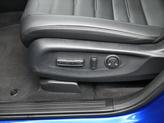 Thumbnail of 2025 Still Night Pearl Honda CR-V