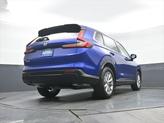Thumbnail of 2025 Still Night Pearl Honda CR-V