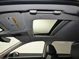 Thumbnail of 2025 Still Night Pearl Honda CR-V