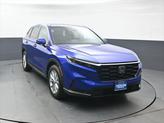 Thumbnail of 2025 Still Night Pearl Honda CR-V