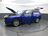 Thumbnail of 2025 Still Night Pearl Honda CR-V