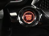 Thumbnail of 2025 Still Night Pearl Honda CR-V