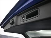 Thumbnail of 2025 Still Night Pearl Honda CR-V