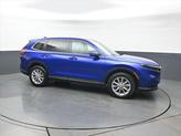Thumbnail of 2025 Still Night Pearl Honda CR-V
