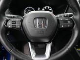 Thumbnail of 2025 Still Night Pearl Honda CR-V
