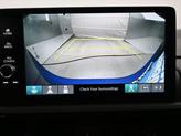 Thumbnail of 2025 Still Night Pearl Honda CR-V