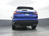 Thumbnail of 2025 Still Night Pearl Honda CR-V