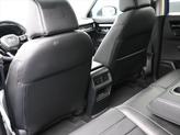 Thumbnail of 2025 Still Night Pearl Honda CR-V
