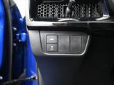 Thumbnail of 2025 Still Night Pearl Honda CR-V