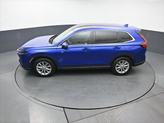Thumbnail of 2025 Still Night Pearl Honda CR-V