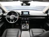 Thumbnail of 2025 Still Night Pearl Honda CR-V
