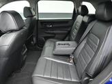 Thumbnail of 2025 Still Night Pearl Honda CR-V